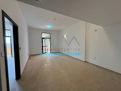 1 Bedroom Apartment for Rent in Dubai Silicon Oasis (DSO), Dubai - IMG_5503. JPEG