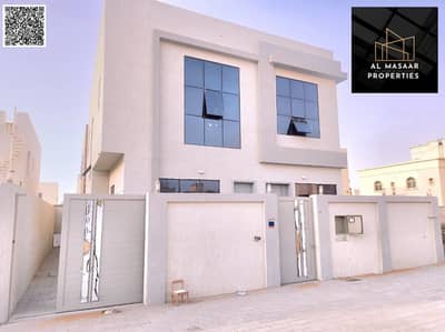 فیلا 4 غرف نوم للبيع في الياسمين، عجمان - IMG-20250831-WA0378. jpg