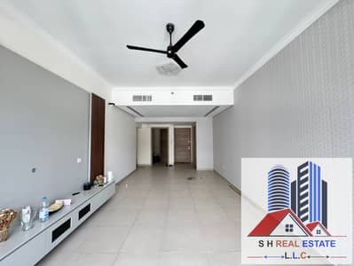فلیٹ 3 غرف نوم للايجار في مردف، دبي - IMG_1677. jpg