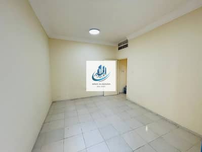 2 Bedroom Apartment for Rent in Al Nahda (Sharjah), Sharjah - IMG_5144. jpg