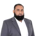 Muhammad Anwar Ali