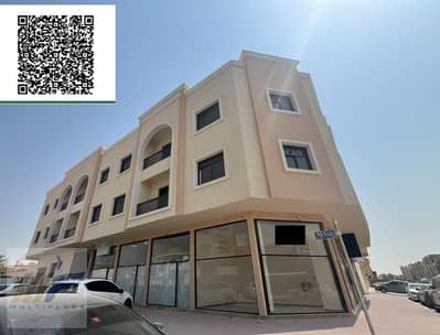11 Bedroom Building for Sale in Al Rawda, Ajman - WhatsApp Image 2025-08-27 at 12.47. 03. jpg