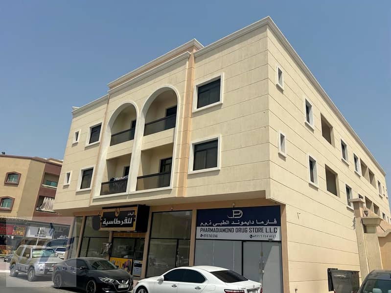 2 rawda2 opr. JPG