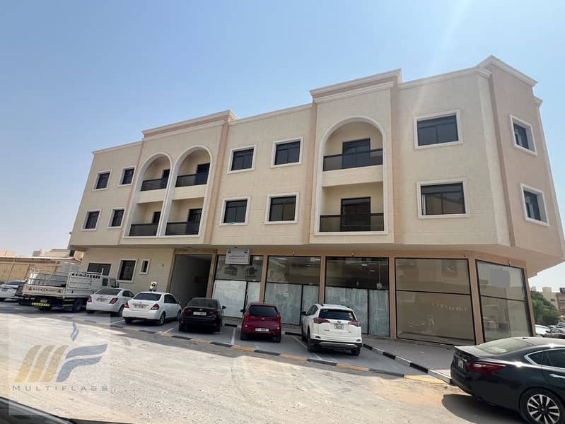 4 opr2Rawda2. png