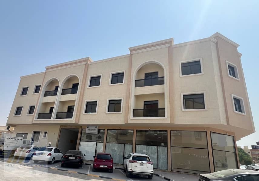 6 oprRawda2. png