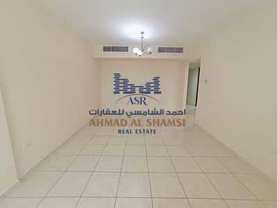 شقة 1 غرفة نوم للايجار في النهدة، الشارقة - IMG_20250901_105914. jpg