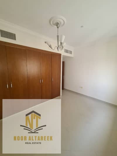 3 Cпальни Апартамент в аренду в Аль Тааун, Шарджа - IMG-20250901-WA0003. jpg