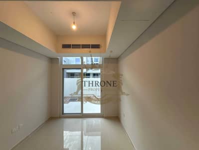 3 Bedroom Townhouse for Sale in DAMAC Hills 2 (Akoya by DAMAC), Dubai - Vacant | Close to Amenties | Brand New | Urgent
