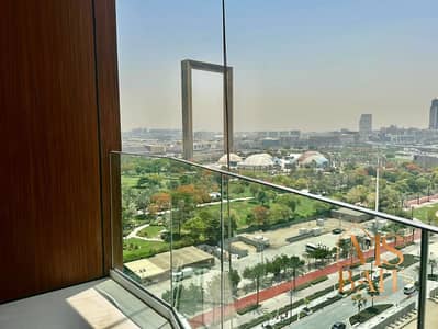 2 Bedroom Flat for Rent in Bur Dubai, Dubai - WhatsApp Image 2024-12-30 at 3.22. 41 PM-3. jpeg