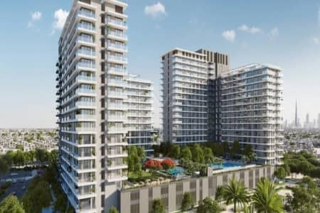 2 Bedroom Flat for Sale in Bur Dubai, Dubai - p13. jpeg