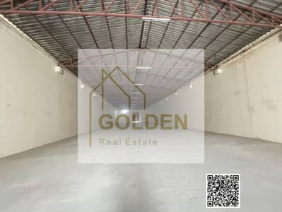 Warehouse for Rent in Umm Al Thuoob, Umm Al Quwain - تصميم بدون عنوان (2). png