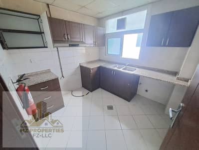 شقة 2 غرفة نوم للايجار في القاسمية، الشارقة - IMG-20250830-WA0080. jpg
