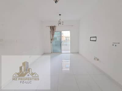 2 Cпальни Апартамент в аренду в Аль Касимия, Шарджа - IMG-20250830-WA0081. jpg