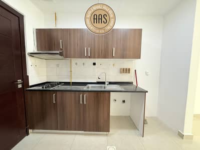 استوديو  للايجار في المدينة العالمية، دبي - IMG_8444. jpg