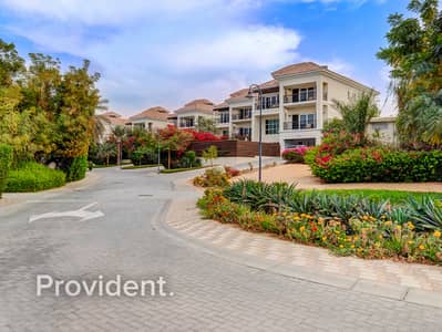 4 Bedroom Villa for Sale in Dubailand, Dubai - Open House Daily | Zero Buyers Commission