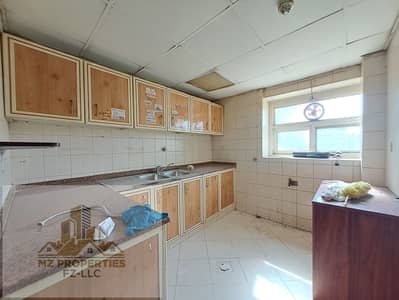 فلیٹ 1 غرفة نوم للايجار في القاسمية، الشارقة - 20230913_093116. jpg