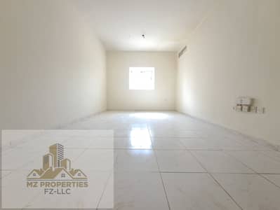 1 Bedroom Flat for Rent in Al Qasimia, Sharjah - 20230913_092756. jpg