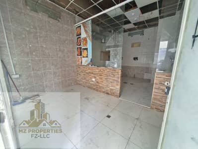 محل تجاري  للايجار في القاسمية، الشارقة - 20250824_171155. jpg