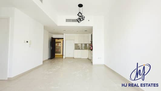 2 Bedroom Flat for Sale in Town Square, Dubai - WhatsApp Image 2025-09-01 at 11.10. 51. jpeg