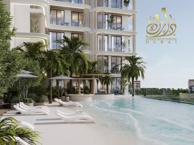 1 Bedroom Flat for Sale in Al Marjan Island, Ras Al Khaimah - IMG-20250827-WA0012. jpg