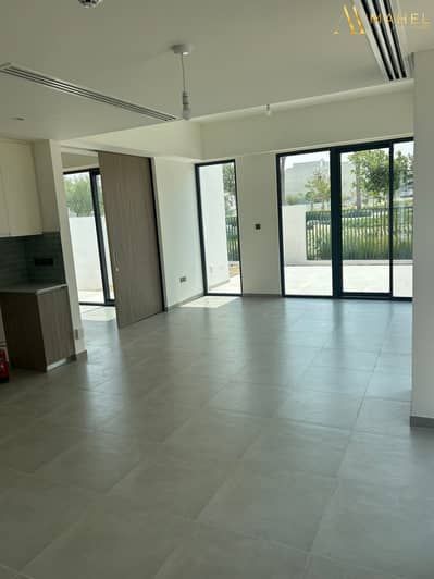 4 Bedroom Villa for Rent in The Valley by Emaar, Dubai - IMG_7228. jpg