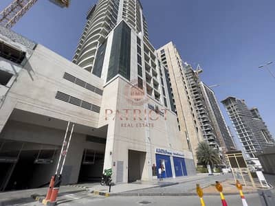فلیٹ 1 غرفة نوم للبيع في الخليج التجاري، دبي - watermark---2025-01-16T001108.218. jpg