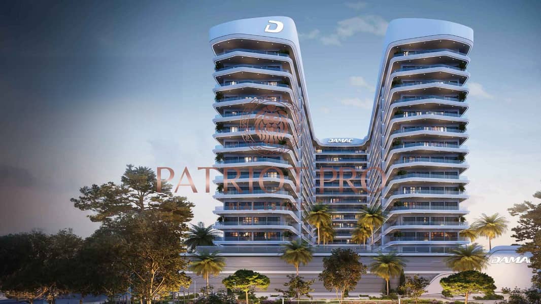 2 ELO_3_at_Damac_Hills_2_003. jpg