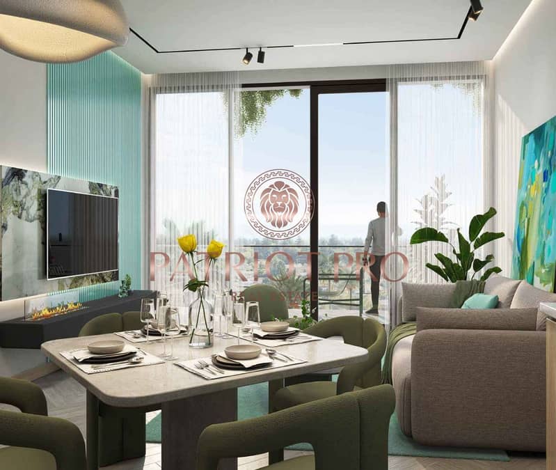 4 ELO_3_at_Damac_Hills_2_007. jpg