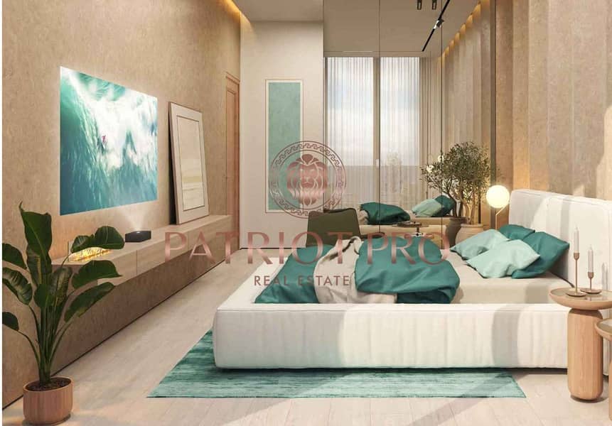 5 ELO_3_at_Damac_Hills_2_008. jpg