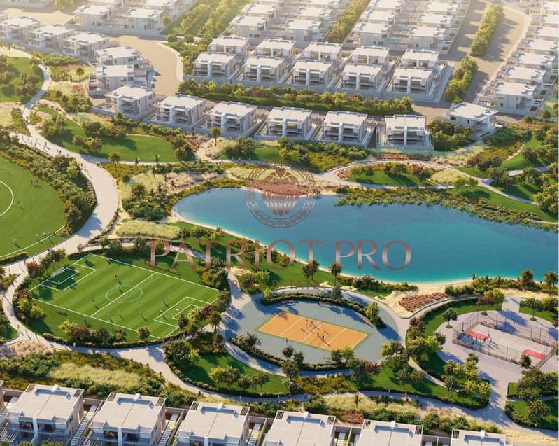 7 ELO_3_at_Damac_Hills_2_024. jpg