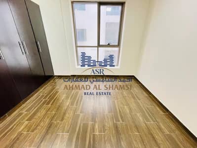 1 Bedroom Apartment for Rent in Al Nahda (Sharjah), Sharjah - IMG-20241102-WA0038. jpg