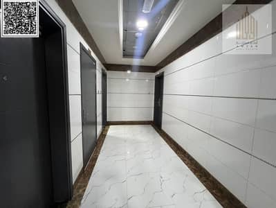 11 Bedroom Building for Sale in Al Rashidiya, Ajman - WhatsApp Image 2025-05-19 at 10.26. 01 AM. jpeg