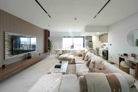 2 Bedroom Apartment for Sale in Jumeirah Village Circle (JVC), Dubai - IMG_2069. JPG