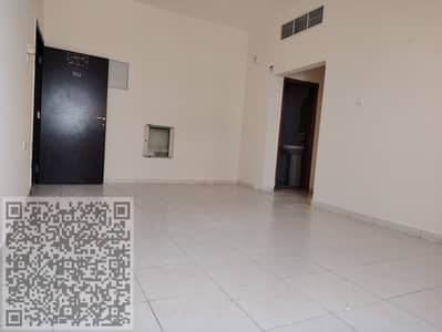 فلیٹ 1 غرفة نوم للايجار في النعيمية، عجمان - IMG-20250901-WA0193. jpg