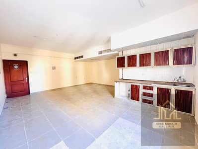 Studio for Rent in Muwaileh, Sharjah - IMG-20250901-WA0357. jpg