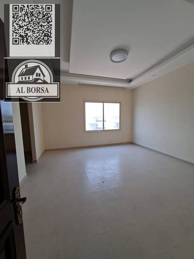 7 Bedroom Villa for Rent in Al Helio, Ajman - WhatsApp Image 2025-08-31 at 20.18. 26. jpeg