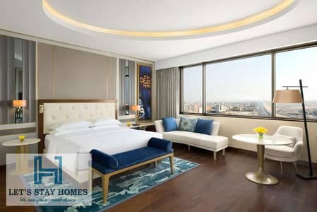 2 Bedroom Apartment for Rent in Barsha Heights (Tecom), Dubai - 666077041. jpg
