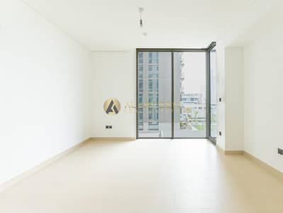 苏巴哈特兰社区， 迪拜 2 卧室单位待租 - WhatsApp Image 2025-09-01 at 11.19. 33_3e5592a7. jpg