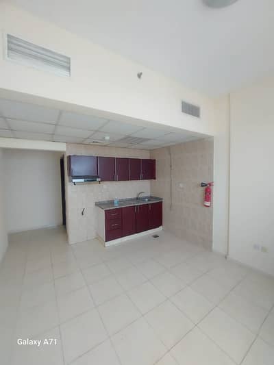 Studio for Rent in Al Nahda (Sharjah), Sharjah - 1000077953. jpg