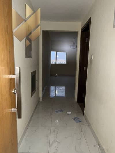 2 Bedroom Flat for Rent in Muwaileh, Sharjah - IMG-20250831-WA0030. jpg
