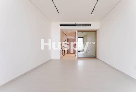 商业湾， 迪拜 单身公寓待租 - 位于商业湾，Billionaire Residences By Binghatti 的公寓 85000 AED - 12671711