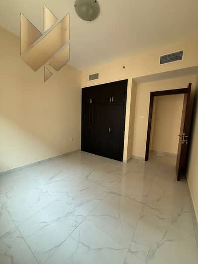 2 Bedroom Apartment for Rent in Muwaileh, Sharjah - IMG-20250827-WA0042. jpg
