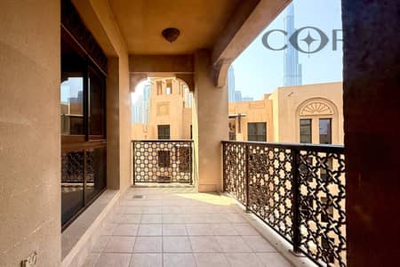 2 Bedroom Flat for Rent in Downtown Dubai, Dubai - photo_5300988927991217157_w. jpg
