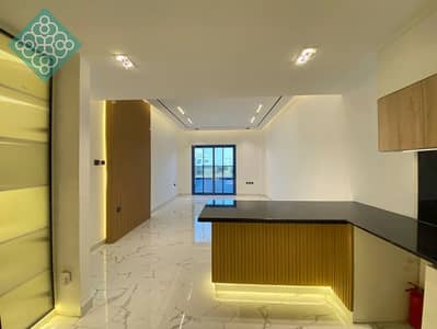 شقة 1 غرفة نوم للايجار في أرجان، دبي - IMG-20250826-WA0013. jpg