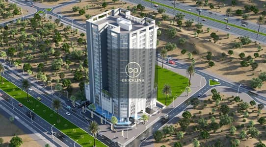 1 Спальня Апартаменты Продажа в Комплекс Дубай Резиденс, Дубай - c45dd67dc74688748e6eb37a2dae19b3. jpg