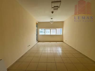 1 Bedroom Flat for Rent in Al Rashidiya, Ajman - 9815ac0b-d229-49f7-890c-6c59058f9ad6. jpg