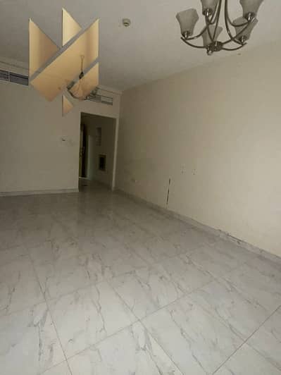 1 Bedroom Flat for Rent in Muwaileh, Sharjah - IMG-20250831-WA0034. jpg