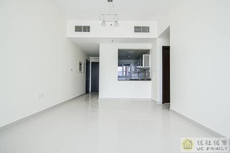 2 Bedroom Flat for Rent in Dubai Land Residence Complex, Dubai - DSC_0696. jpg