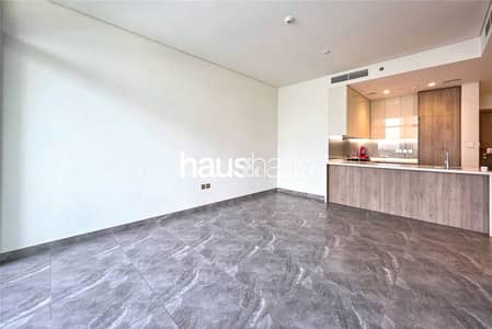 商业湾， 迪拜 1 卧室公寓待售 - 位于商业湾，半岛公寓，半岛一号综合公寓 1 卧室的公寓 2000000 AED - 12671780
