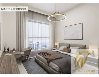 1 Bedroom Flat for Sale in Al Rashidiya, Ajman - WhatsApp Image 2025-08-01 at 12.25. 33 PM (1). jpeg